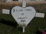 image of grave number 839019